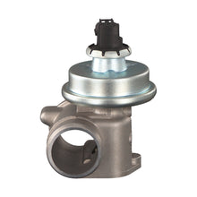 Load image into Gallery viewer, EGR Valve Fits Ford OE 1 446 266 Febi 175330