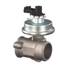 Load image into Gallery viewer, EGR Valve Fits Ford OE 1 446 266 Febi 175330