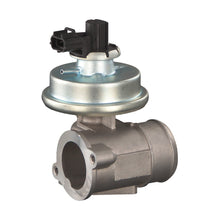 Load image into Gallery viewer, EGR Valve Fits Ford OE 1 446 266 Febi 175330