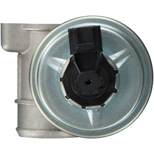 Load image into Gallery viewer, EGR Valve Fits Ford OE 1 446 266 Febi 175330