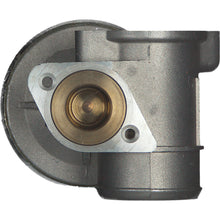 Load image into Gallery viewer, EGR Valve Fits Ford OE 1 446 266 Febi 175330