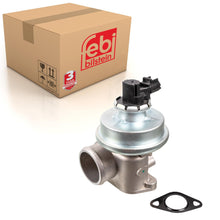 Load image into Gallery viewer, EGR Valve Fits Ford OE 1 446 266 Febi 175330