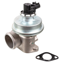 Load image into Gallery viewer, EGR Valve Fits Ford OE 1 446 266 Febi 175330
