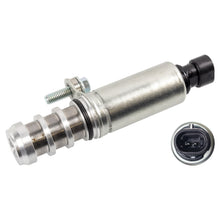 Load image into Gallery viewer, Solenoid Valve Fits Opel OE 12679099 Febi 175331