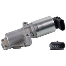 Load image into Gallery viewer, Egr Valve Fits Vauxhall OE 58 51 586 Febi 175332