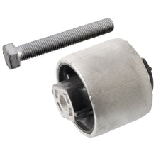 Load image into Gallery viewer, Control Arm Bush Kit Fits Audi OE 5Q0 505 541 A S1 Febi 175333