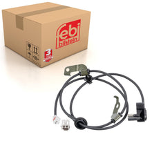 Load image into Gallery viewer, ABS Sensor Fits Mazda OE GJ6A-43-72YC Febi 175334