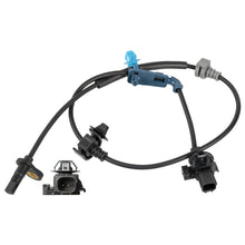 Load image into Gallery viewer, Abs Sensor Fits Honda OE 57455SXS003 Febi 175336