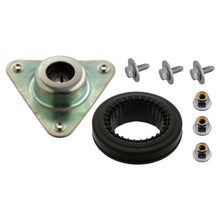 Load image into Gallery viewer, Strut Mounting Kit Fits Renault OE 54 30 202 18R S1 Febi 175337