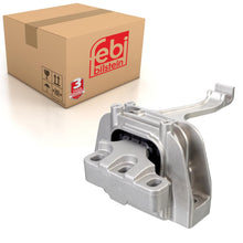 Load image into Gallery viewer, Engine Mounting Fits VW OE 3Q0 199 262 N Febi 175339