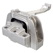 Load image into Gallery viewer, Engine Mounting Fits VW OE 3Q0 199 262 N Febi 175339
