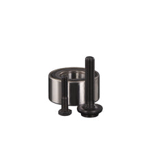 Load image into Gallery viewer, Front Wheel Bearing Kit Fits Audi 8A0 498 625 Febi 17534