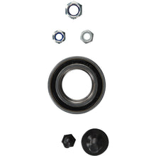 Load image into Gallery viewer, Front Wheel Bearing Kit Fits Audi 8A0 498 625 Febi 17534