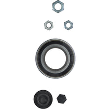 Load image into Gallery viewer, Front Wheel Bearing Kit Fits Audi 8A0 498 625 Febi 17534