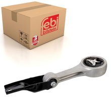 Load image into Gallery viewer, Engine Mounting Fits Audi OE 6C0 199 851 P Febi 175340