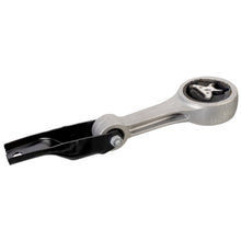 Load image into Gallery viewer, Engine Mounting Fits Audi OE 6C0 199 851 P Febi 175340