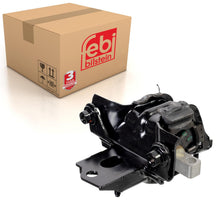 Load image into Gallery viewer, Engine Mounting Fits Audi OE 6C0 199 555 B Febi 175341