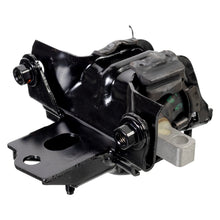 Load image into Gallery viewer, Engine Mounting Fits Audi OE 6C0 199 555 B Febi 175341