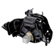 Load image into Gallery viewer, Engine Mounting Fits Audi OE 6C0 199 555 B Febi 175341