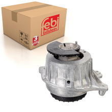Load image into Gallery viewer, Engine Mounting Fits Mercedes OE 238 240 20 00 Febi 175342
