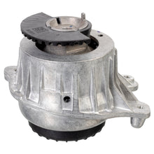 Load image into Gallery viewer, Engine Mounting Fits Mercedes OE 238 240 20 00 Febi 175342