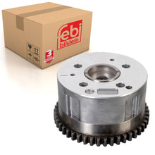 Load image into Gallery viewer, VVTi Sprocket Fits Hyundai OE 24350-2B010 Febi 175345