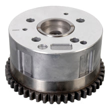 Load image into Gallery viewer, VVTi Sprocket Fits Hyundai OE 24350-2B010 Febi 175345