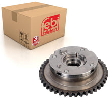 Load image into Gallery viewer, VVTi Sprocket Fits Mercedes OE 270 050 61 00 Febi 175346