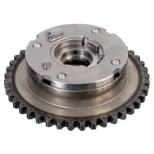 Load image into Gallery viewer, VVTi Sprocket Fits Mercedes OE 270 050 61 00 Febi 175346