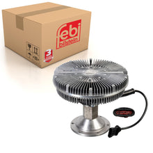 Load image into Gallery viewer, Fan Coupling Fits IVECO OE 58 0173 5569 Febi 175349