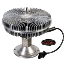 Load image into Gallery viewer, Fan Coupling Fits IVECO OE 58 0173 5569 Febi 175349