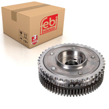 Load image into Gallery viewer, VVTi Sprocket Fits Mercedes OE 272 050 52 47 Febi 175350