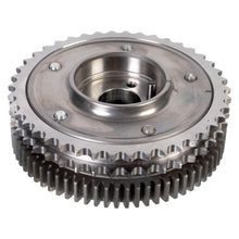 Load image into Gallery viewer, VVTi Sprocket Fits Mercedes OE 272 050 52 47 Febi 175350