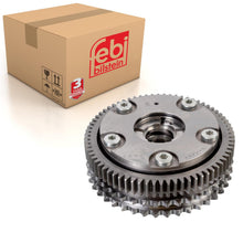 Load image into Gallery viewer, VVTi Sprocket Fits Mercedes OE 272 050 53 47 Febi 175351