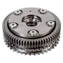 Load image into Gallery viewer, VVTi Sprocket Fits Mercedes OE 272 050 53 47 Febi 175351