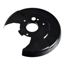 Load image into Gallery viewer, Brake Disc Cover Fits Nissan OE 44160AU001 Febi 175352
