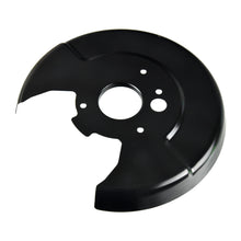 Load image into Gallery viewer, Brake Disc Cover Fits Nissan OE 44150AU001 Febi 175353