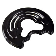Load image into Gallery viewer, Brake Disc Shield Fits Renault OE 44 16 142 36R Febi 175355