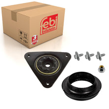 Load image into Gallery viewer, Strut Mounting Kit Fits Renault OE 54 32 070 20R S1 Febi 175358