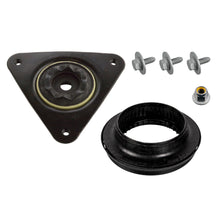 Load image into Gallery viewer, Strut Mounting Kit Fits Renault OE 54 32 070 20R S1 Febi 175358