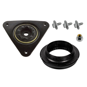 Strut Mounting Kit Fits Renault OE 54 32 070 20R S1 Febi 175358