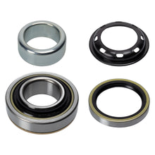 Load image into Gallery viewer, Wheel Bearing Kit Fits Suzuki OE 09269-35009 S1 Febi 175359