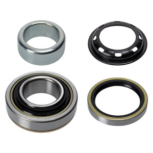 Wheel Bearing Kit Fits Suzuki OE 09269-35009 S1 Febi 175359