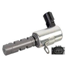 Load image into Gallery viewer, Solenoid Valve Fits Toyota OE 1533031030 Febi 175360