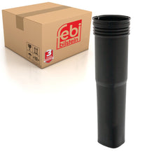 Load image into Gallery viewer, Dust Cover Fits VW OE 5Q0 513 425 H Febi 175363