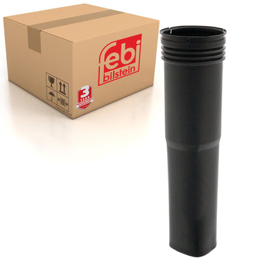 Dust Cover Fits VW OE 5Q0 513 425 H Febi 175363