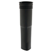 Load image into Gallery viewer, Dust Cover Fits VW OE 5Q0 513 425 H Febi 175363
