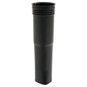 Dust Cover Fits VW OE 5Q0 513 425 H Febi 175363