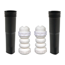 Load image into Gallery viewer, Protection Kit Fits VW OE 5Q0 511 357 F S1 Febi 175365