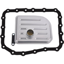 Load image into Gallery viewer, Transmission Oil Filter Set Fits Hyundai OE 463213B000 S1 Febi 175367